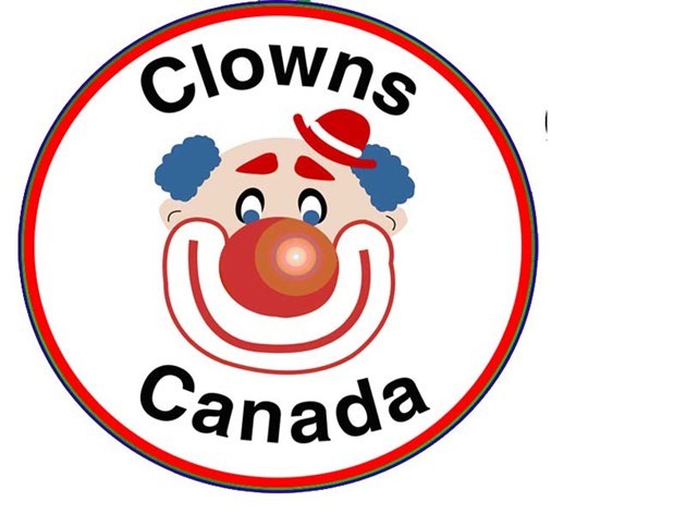 clowns-canada 2016