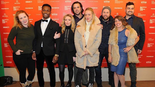 hideaway pictures_anselmo_sundance 2016