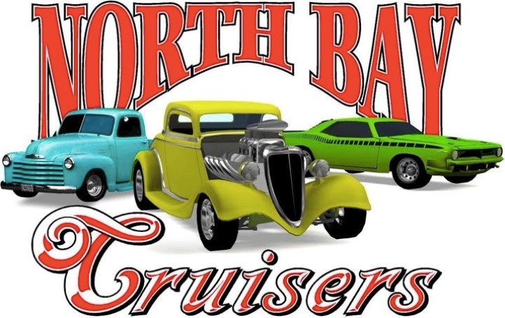 20180427 north bay cruisers logo