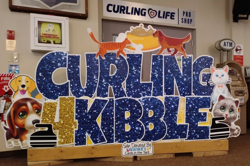 2023-01-23-curling-for-kibble-facebook