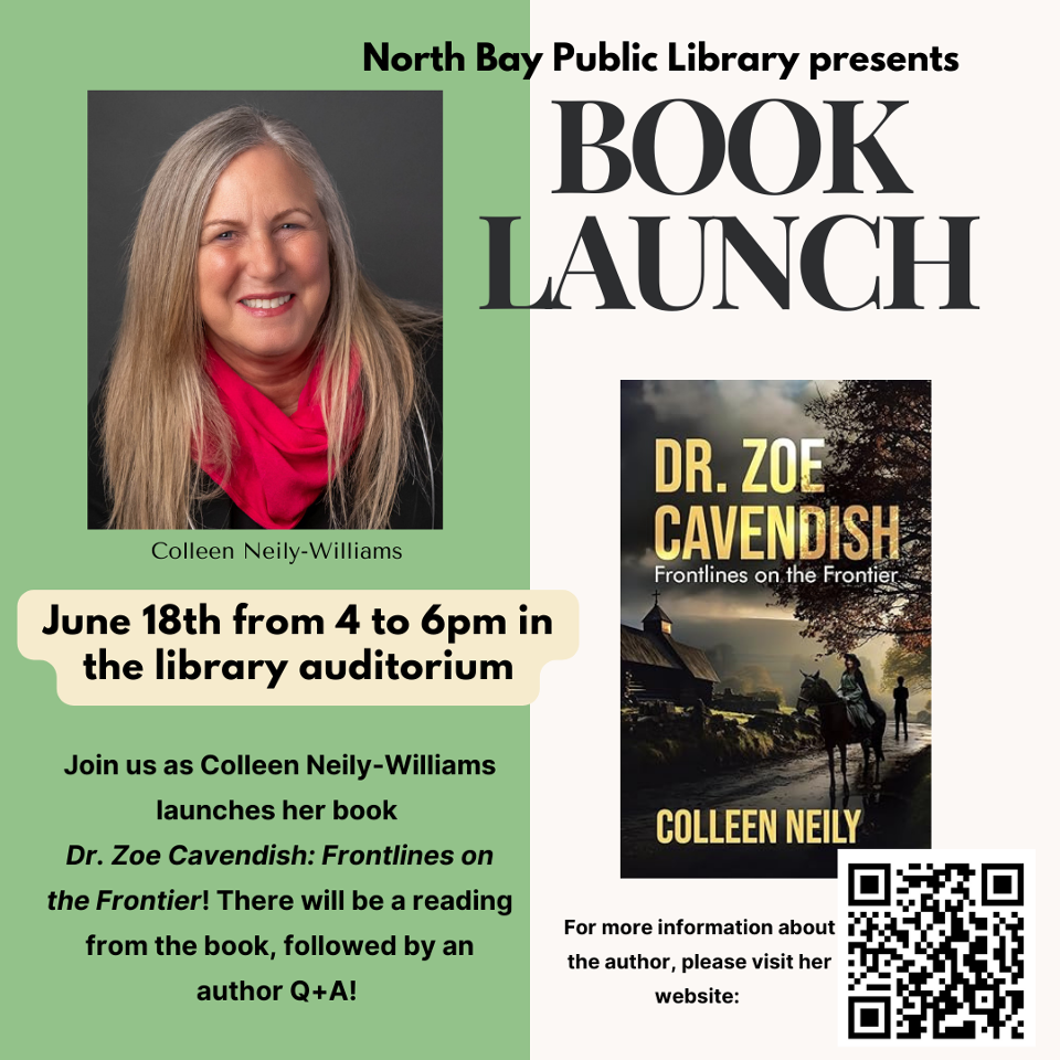 2024-06-17-colleen-neily-williams-book-launch