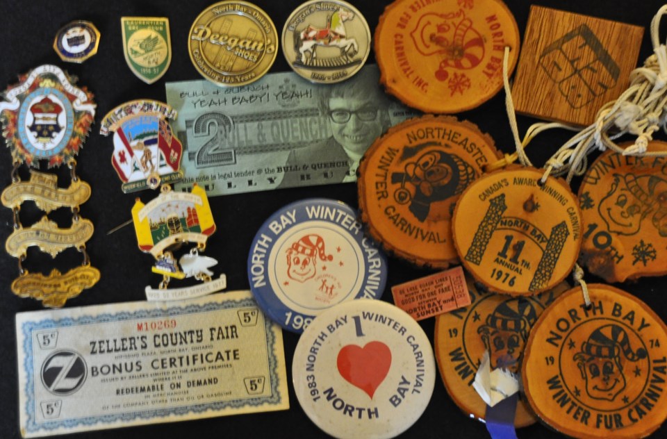 collectibles and antique show 2016