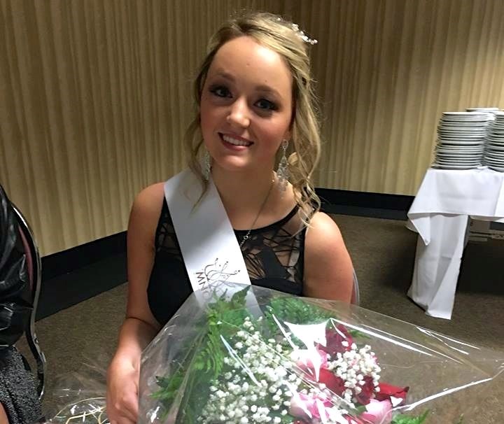 Lots of awards for locals at Miss North Ontario 2016 Pageant - North ...