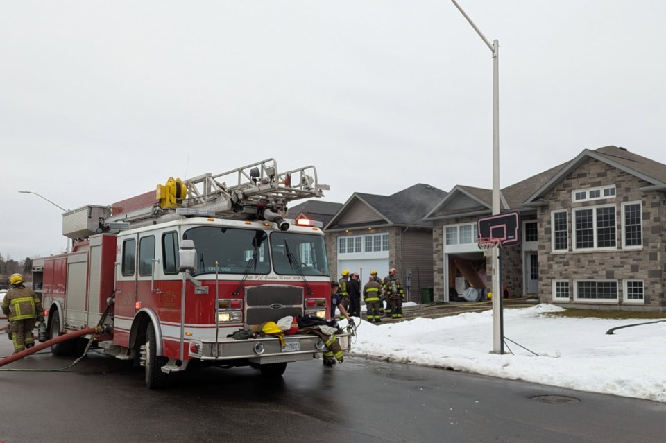 2024-12-30-house-fire-trillium