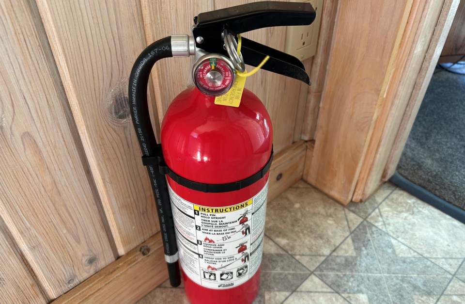 2024-fire-extinguisher-turl