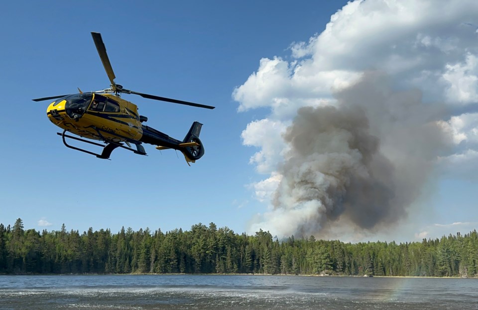 2024-forest-fire-helicopter-mnr