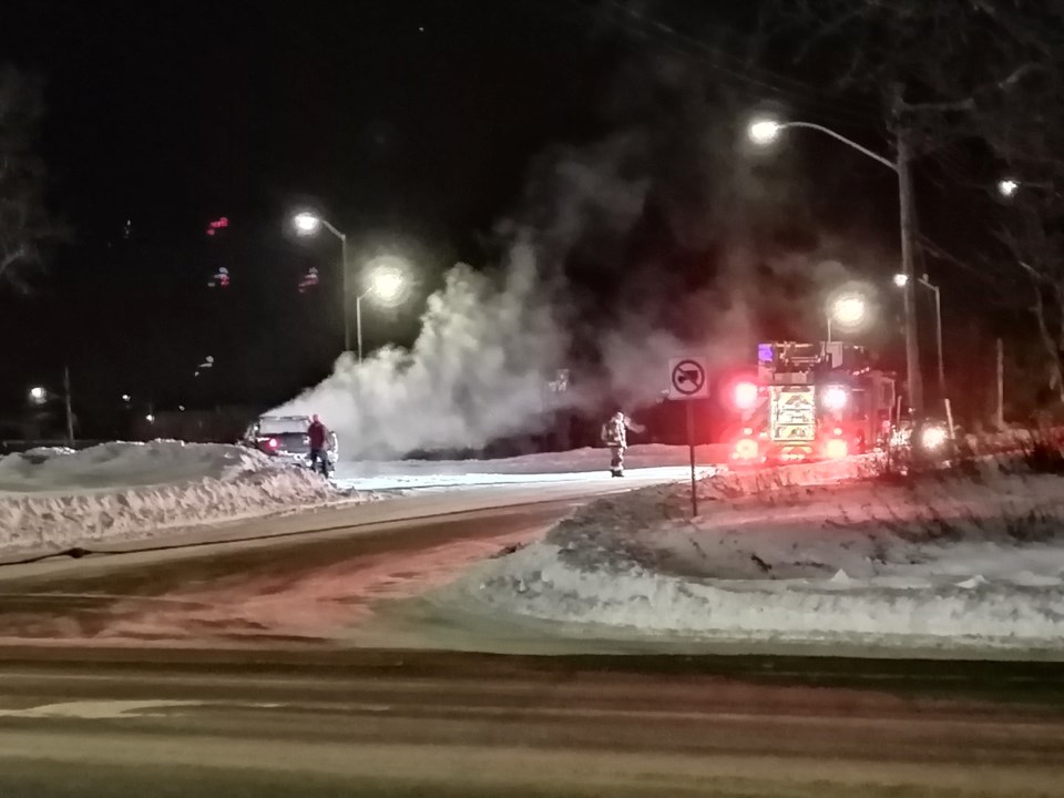 2025-02-20-truck-fire-obrien-2