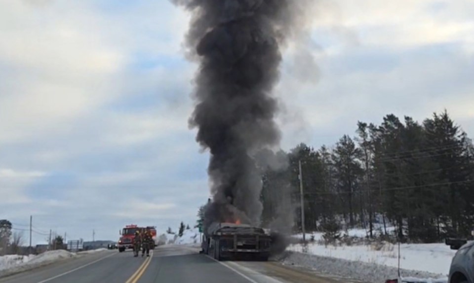 20250210-manitoulin-espanola-highway-17-transport-fire-jpeg