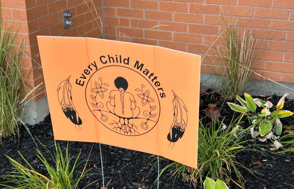 2024-every-child-matters-sign-turl-1