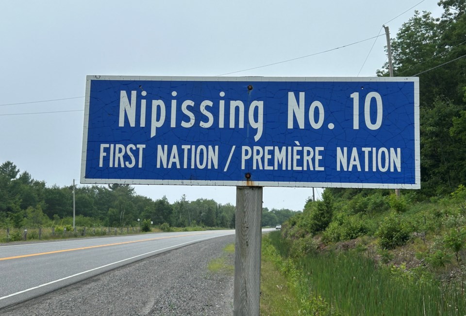 2024-nipissing-first-nation-nfn-sign-cu-1-turl