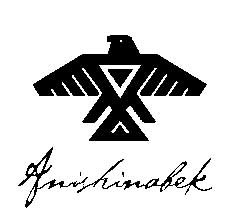 Anishinabek