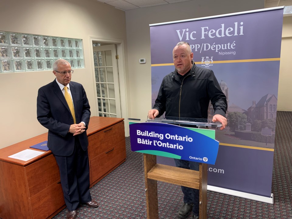 2023-04-28-mcleod-fedeli