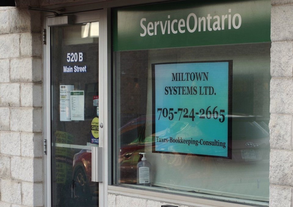 2024-powassan-service-ontario-office