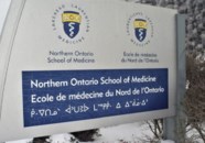 Northern Ontario School Of Medicine To Become Independent University 