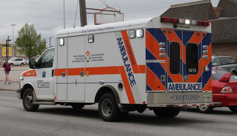 20220505-ambulance-turl