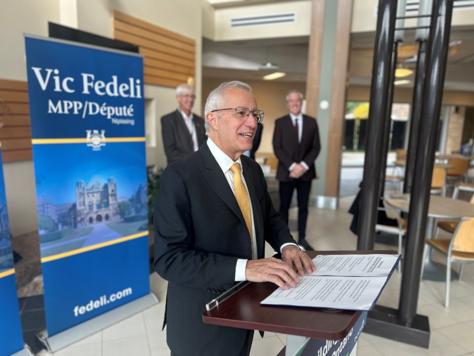 2024-11-12-fedeli-hospital-funding