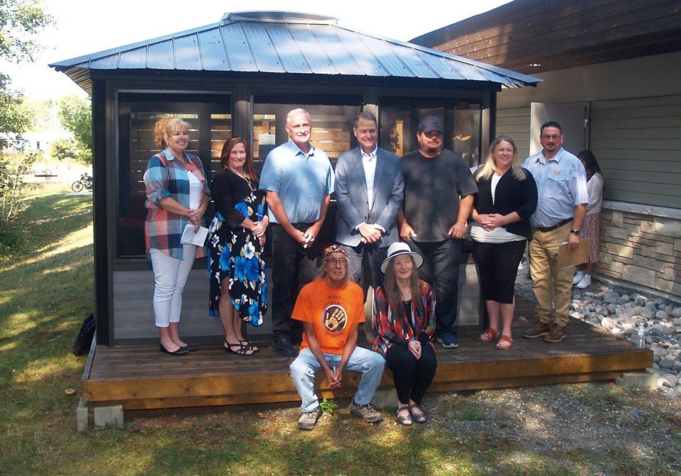 2024-temagami-medical-clinic-healing-centre