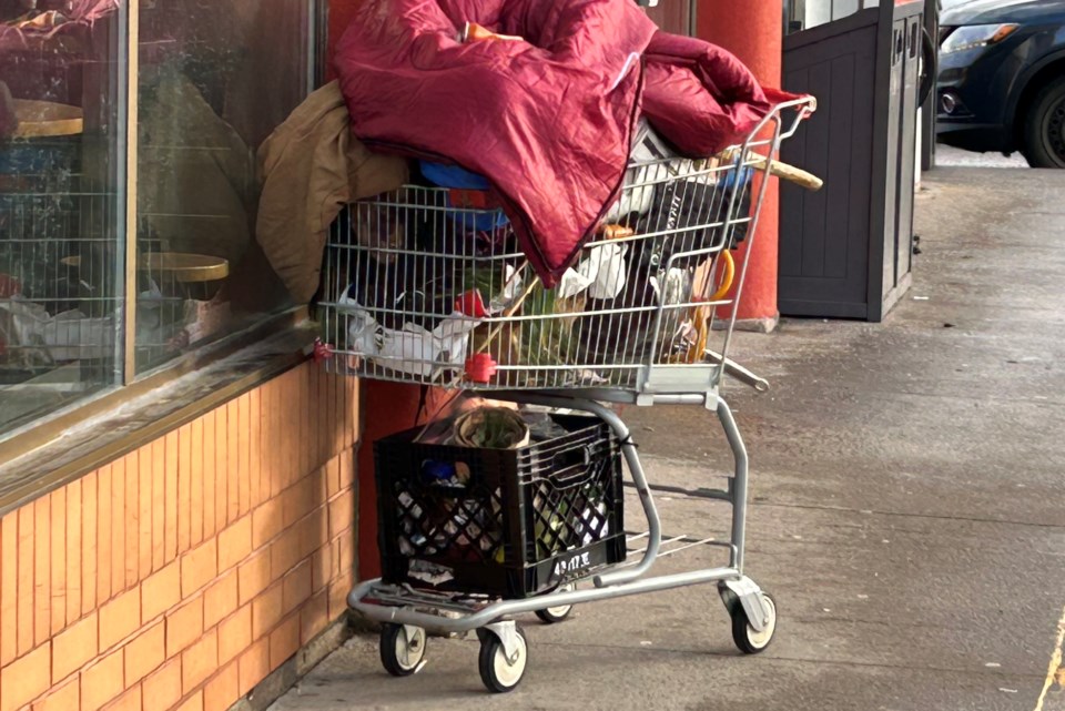 20240607-homeless-stock-shopping-cart-turl