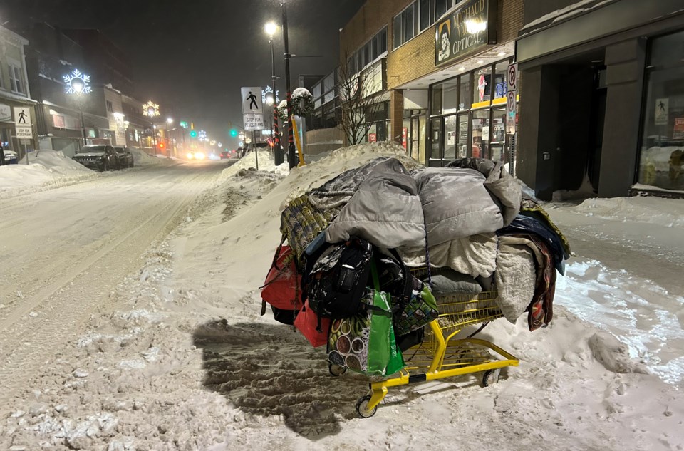 2025-homeless-winter-shopping-cart-turl