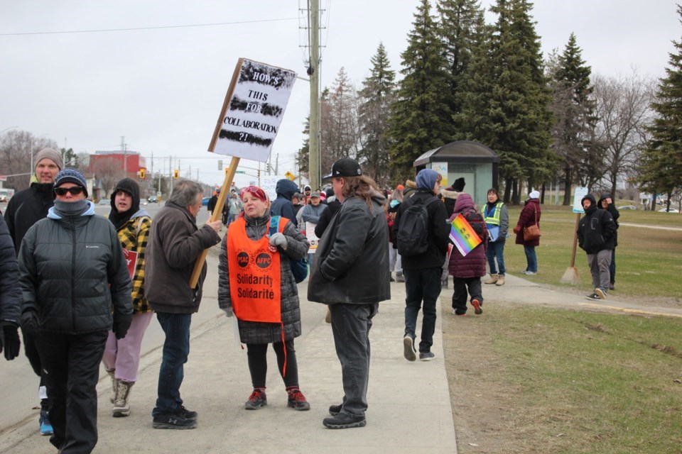 2023-sudbury-cra-workers