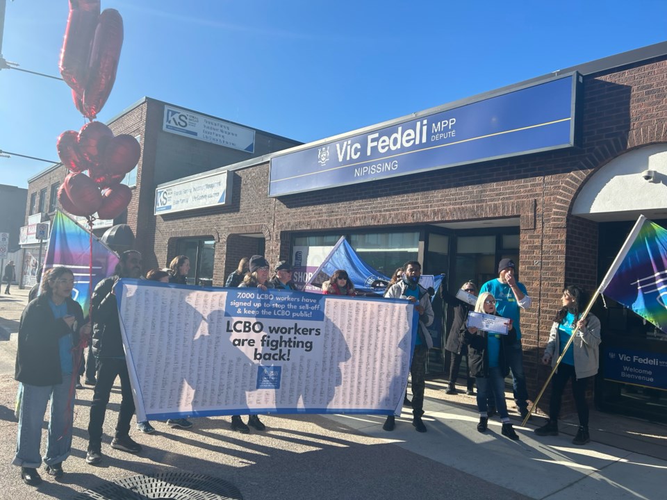 2024-03-12-opseu-protest