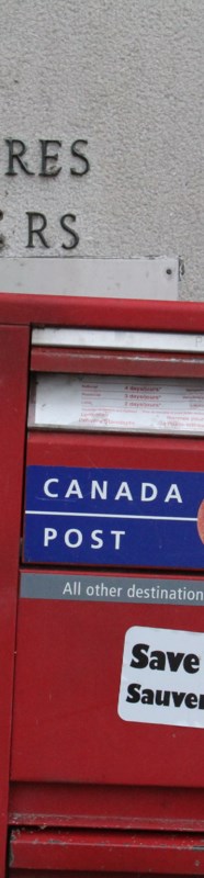 No Postal Strike This Weekend North Bay News