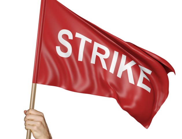 workers-at-morton-house-give-100-per-cent-strike-vote-barrietoday