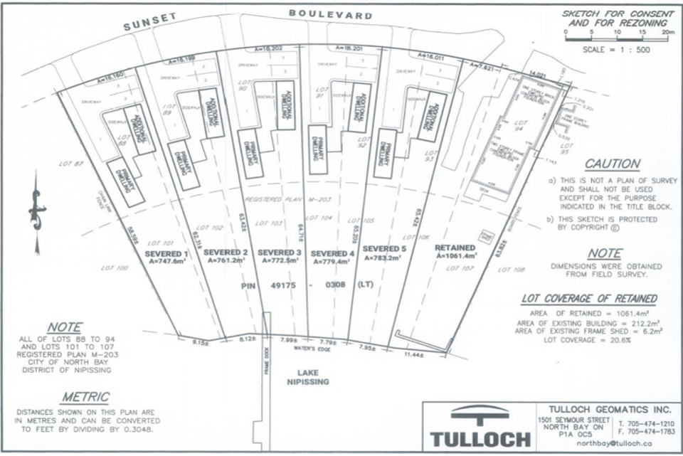 2024-10-10-2-sunset-blvd-tulloch