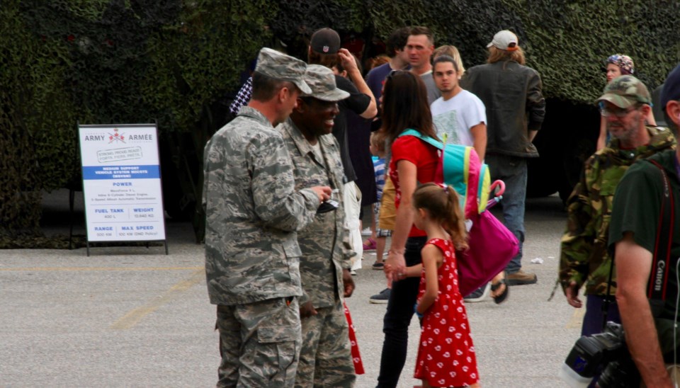 20180704USAFarmedforcesday