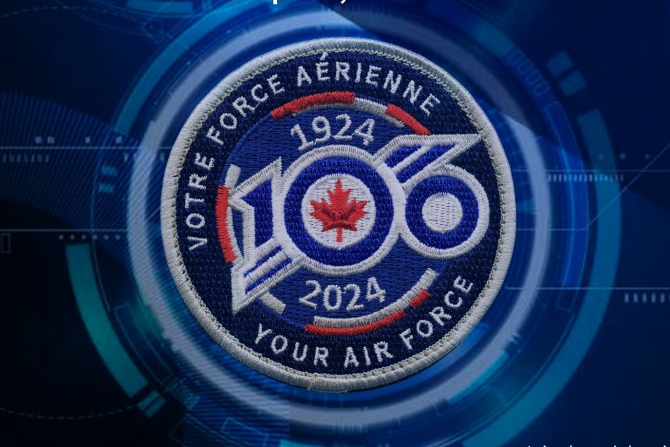 2024-100-years-of-the-rcaf