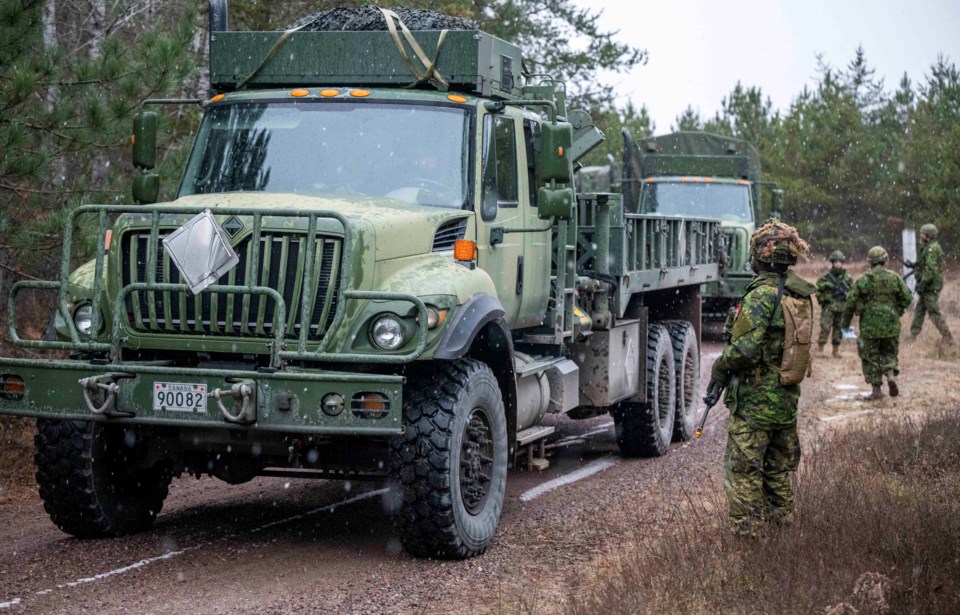 2024-algonquin-regiment-training