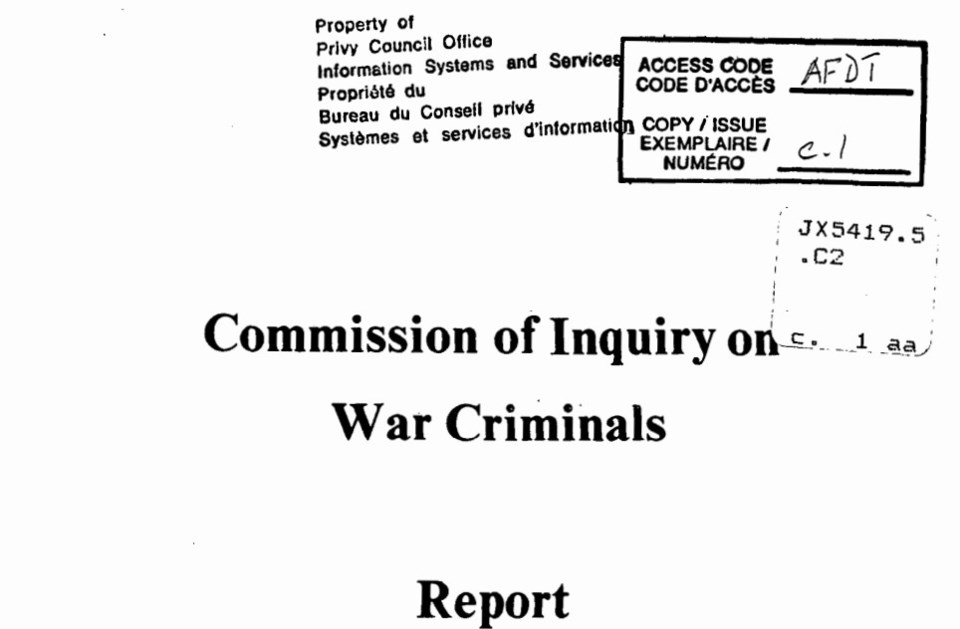 2024-commission-on-war-criminals-1