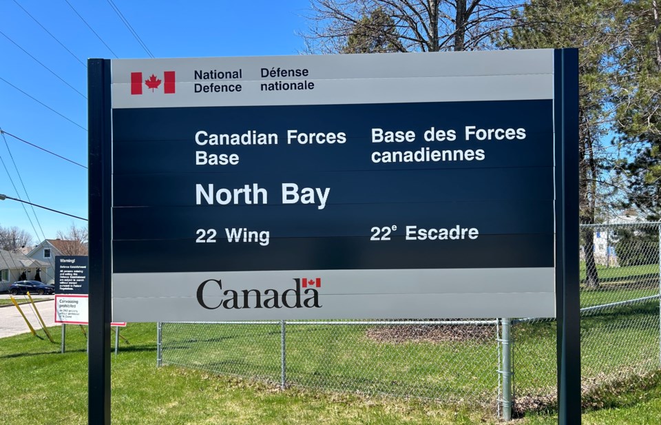 20240606-canadian-forces-base-north-bay-22-wing-turl