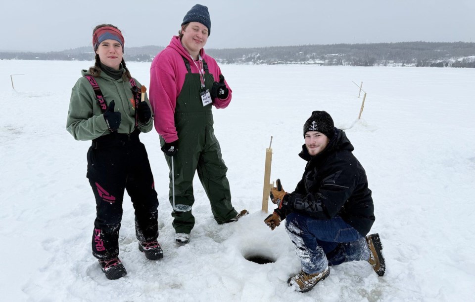 2025-cadet-winterpalooza