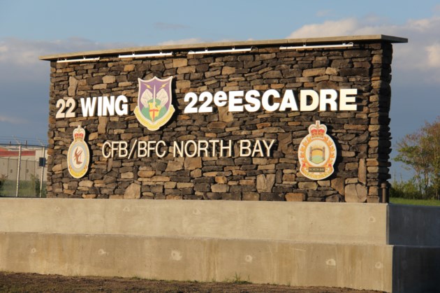 Transition  Cfb-north-bay-22-wing-sign-turl