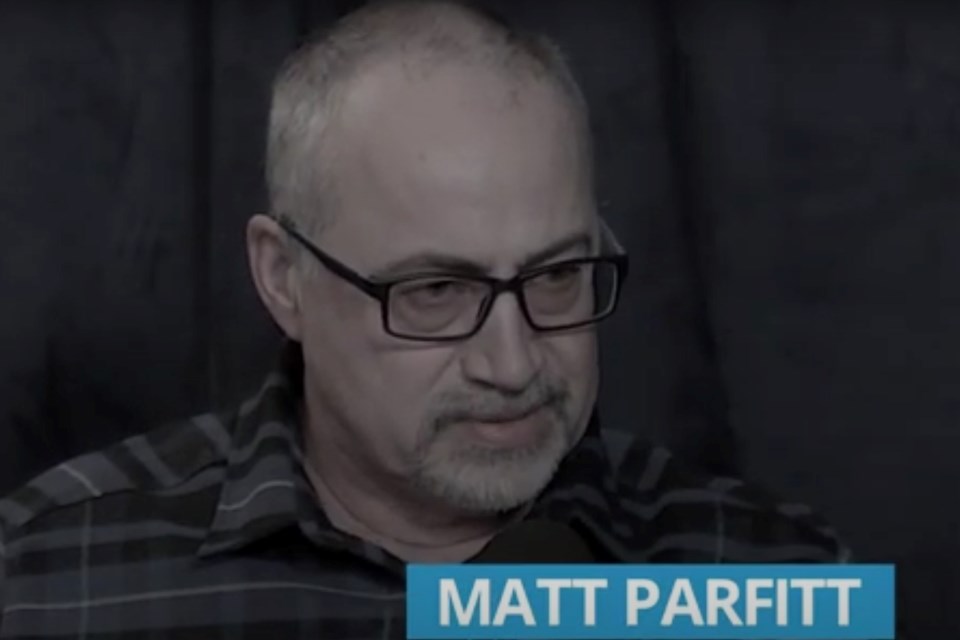 2024-10-22-matt-parfitt-echo-podcast