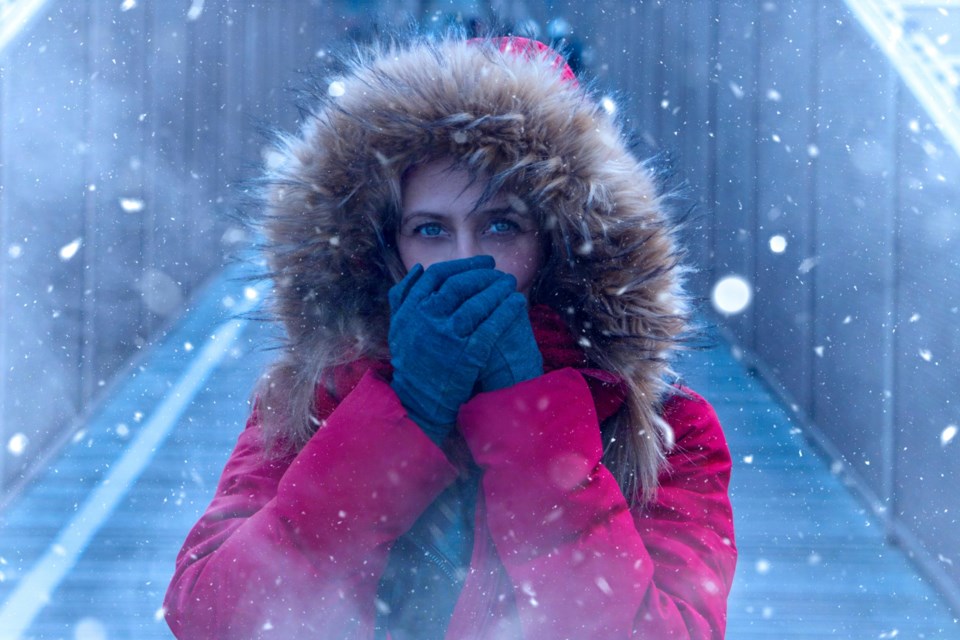 2025-01-19-cold-freezing-winter-pexels-andre-furtado-43594-1856318