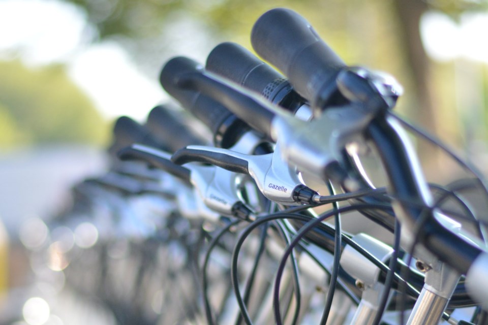 2023-07-13-bicycles-pexels-prabhala-raghuvir-69118