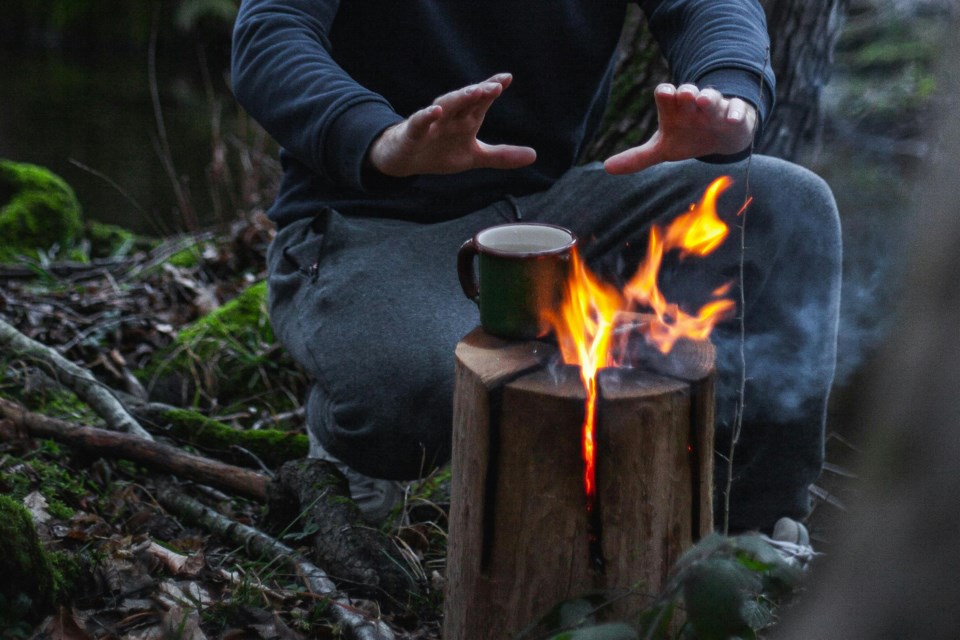 2024-10-08-fire-campfire-pexels-sefa-tekin-164969501-15920742