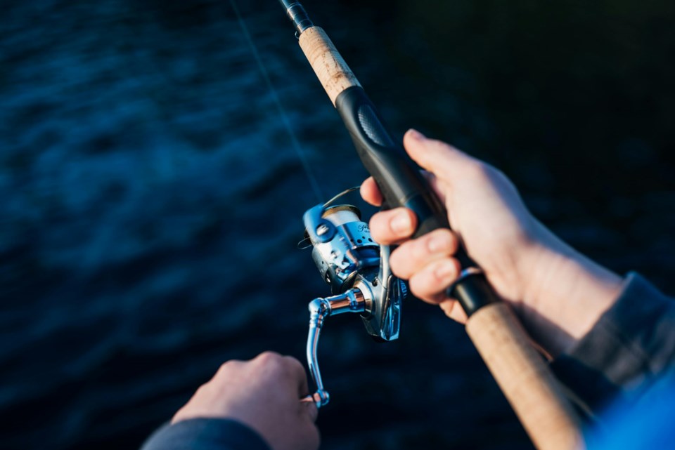 2024-11-22-fishing-rod-reel-pexels-lstan-2473502