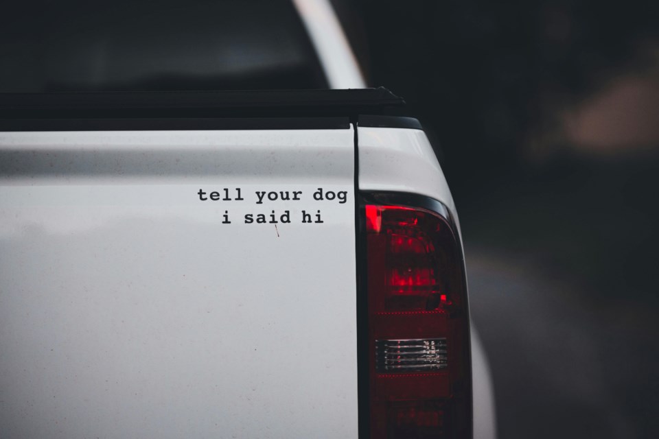 2025-01-14-truck-tailgating-pexels-introspectivedsgn-12654932