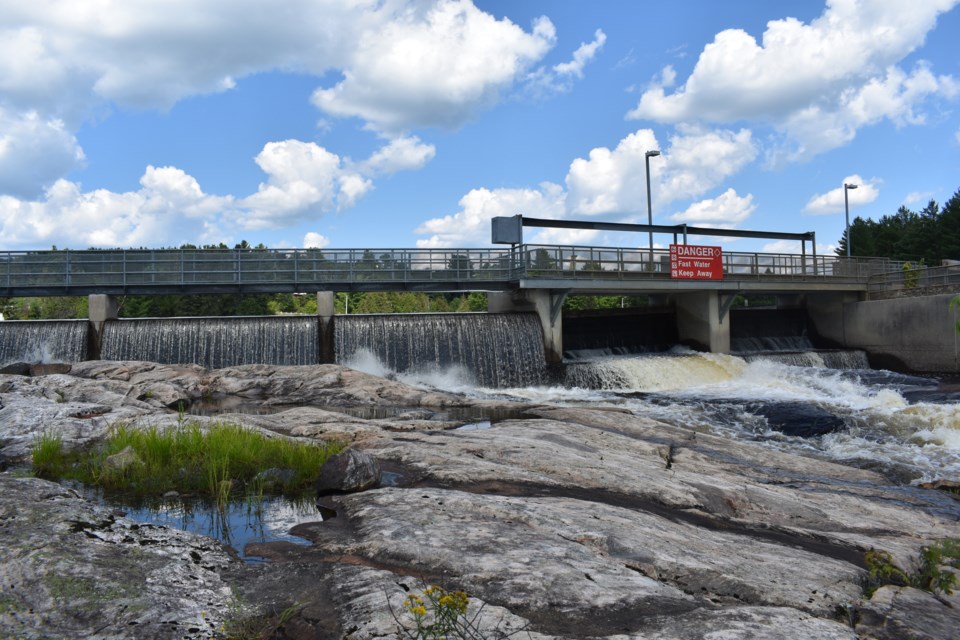 2023-magnetawan-dam-and-bridge