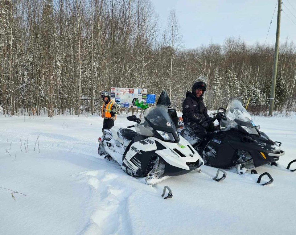 2025-01-20-north-bay-snowmobile-club-pic