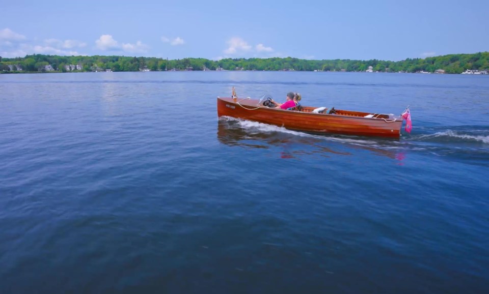 2025-lake-muskoka-tvo