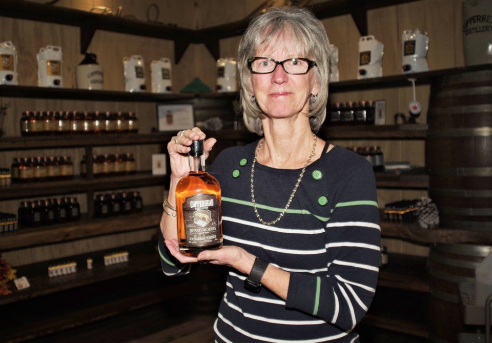 2023-copperhead-distillery-sharon-ferchat