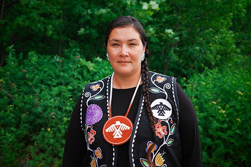 2024-anishinabek-nation-grand-council-chief-linda-debassige