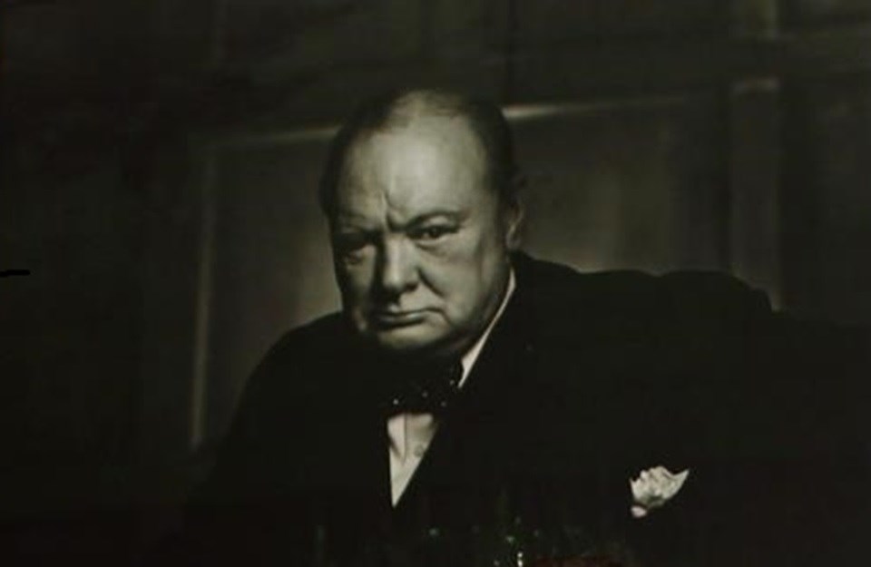 2024-karsh-winston-churchill-photo