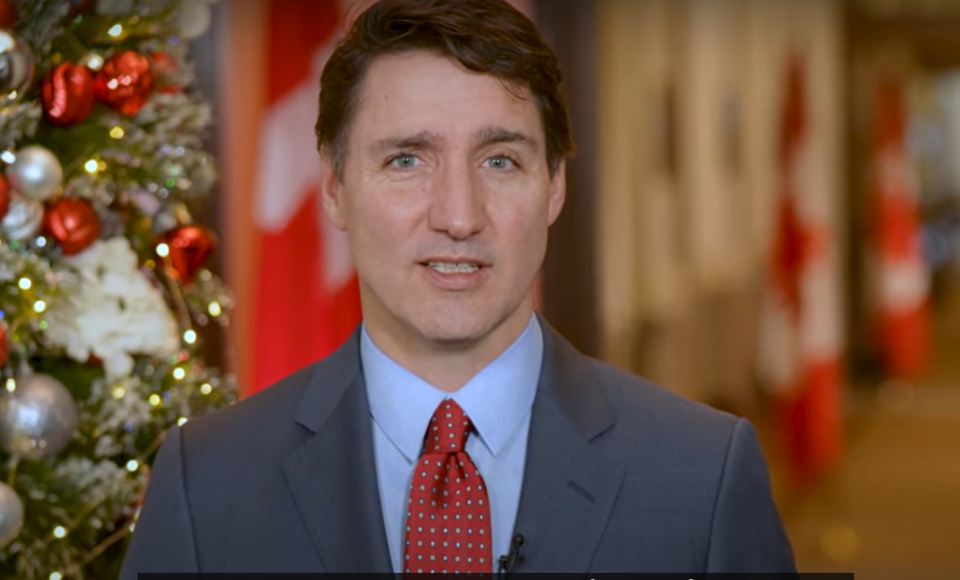 2024-prime-minister-jusin-trudeau