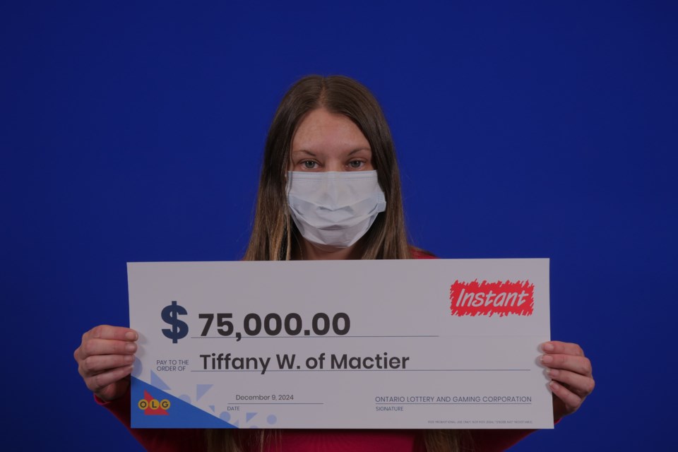 2024-tiffany-woods-of-mactier