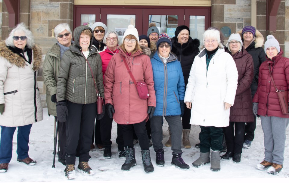 2025-downtown-street-walkers-of-north-bay